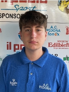 BIRCJA ALESIO